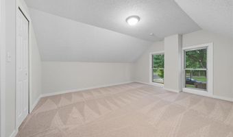 527 Harrison St, Anoka, MN 55303