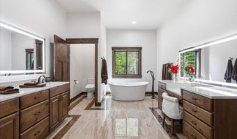 216 Mara Mdws, Athol, ID 83801