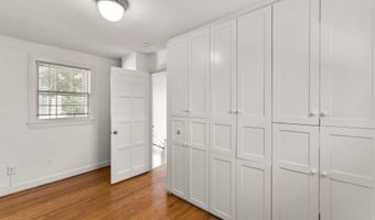 3341 DENT Pl NW, Washington, DC 20007
