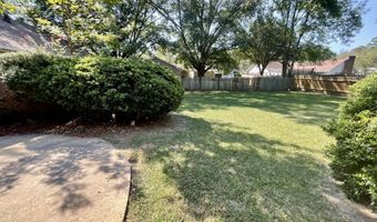 114 Bellegrove Blvd, Brandon, MS 39047