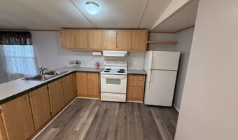 587 Cumberland City Rd, Albany, KY 42602