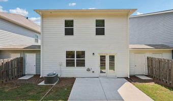 176 Woodhouse, Acworth, GA 30102