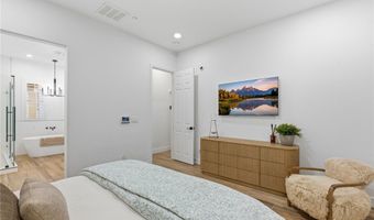 11280 Granite Ridge Dr 1044, Las Vegas, NV 89135