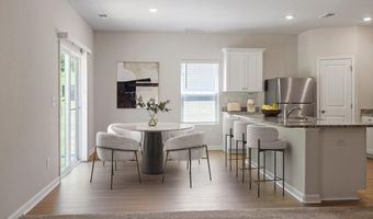 224 Ivy Bank Dr, Angier, NC 27501