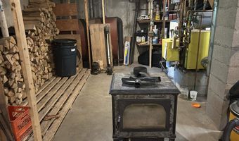 429 Polhemus Rd, Cambridge, VT 05464