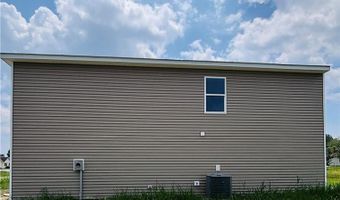 274 Audrey Ln, Austin, IN 47102