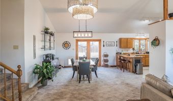 16 Kapor Rd, Bridger, MT 59014
