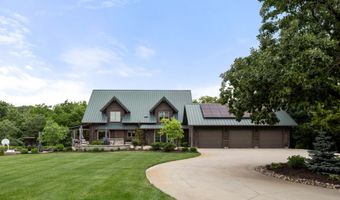 25143 Sportsmans Club Rd, Adel, IA 50003