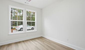 575 Sams Point Rd, Beaufort, SC 29907