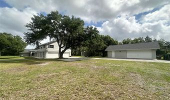 5134 SW OAKWOOD Ave, Arcadia, FL 34269