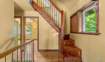 1314 30th St, Arcata, CA 95521