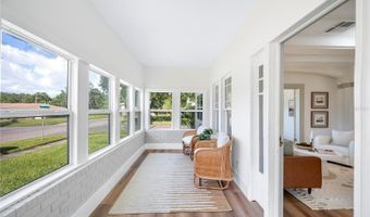 1595 MAGNOLIA St, Bartow, FL 33830