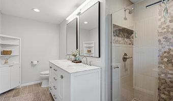 105 Highlake Ave, Ann Arbor, MI 48103