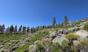 1219-04 002-005 Kingsbury Grade Rd, Gardnerville, NV 89460