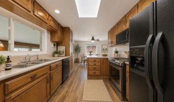6145 Dudley St, Arvada, CO 80004