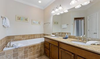 306 POINSETTIA Rd, Anna Maria, FL 34216