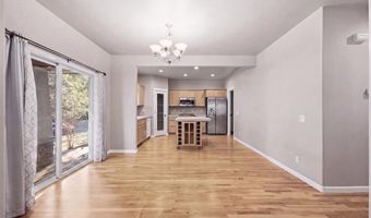 1374 NW Fort Clatsop St, Bend, OR 97703
