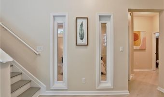 2125 Clay Rd, Austell, GA 30106