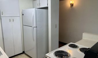 302 Sweetgale Ct #302, Anchorage, AK 99518