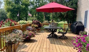 919 Genes Rd SE, Alexandria, MN 56308