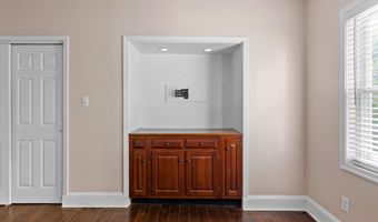 14115 MANOR Rd, Baldwin, MD 21013