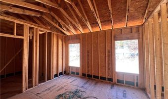 4874 Creeks Crossing Rd, Asheboro, NC 27205