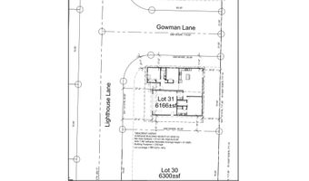 1229 Lighthouse Ln, Brookings, OR 97415
