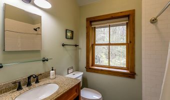 76 Project 32 Rd, Accord, NY 12404