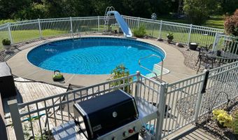 123 Stairs Rd, Amsterdam, NY 12010