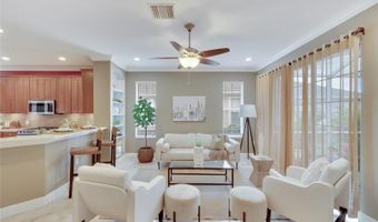 213 SELA COVE Cir, Apollo Beach, FL 33572