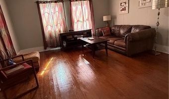 409 NW 1st St, Atkins, AR 72823
