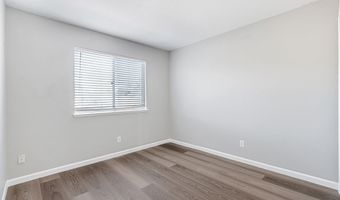 5052 PERRY Way, Antioch, CA 94531