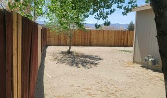 1281 W Newlands Dr, Fernley, NV 89408