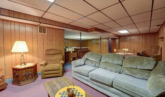 9743 State Route 118, Ansonia, OH 45303