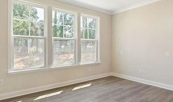 4028 Hidden Oaks Dr, Charlotte, NC 28205