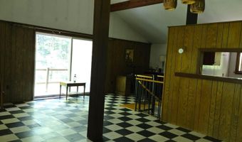 364 Otis Rd, Becket, MA 01223