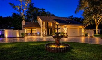 601 MAJORCA Ave, Altamonte Springs, FL 32714