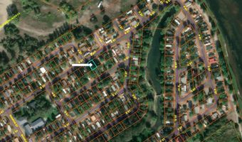 33 B St, Cascade, ID 83611