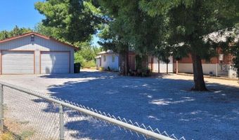21092 Shelly Ln, Anderson, CA 96007