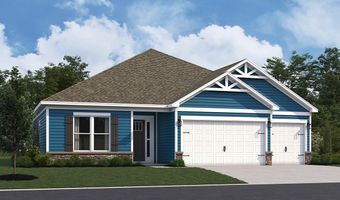 437 Abagail Cir Plan: WHEATON, Harrington, DE 19952