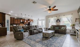 4030 Playa Del Rey Dr, Alamogordo, NM 88310
