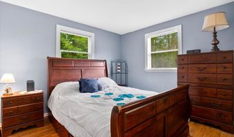 170 Brambley Ln, Bennington, VT 05201