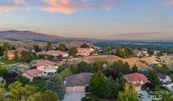 3949 W Quail Rdg, Boise, ID 83703
