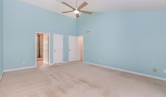 8283 Little Harbor Dr, Anderson Twp., OH 45244