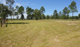 434 Hound Hollow Rd, Camden, SC 29020