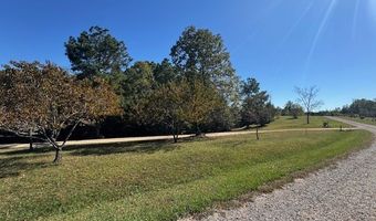 827 Wolf Creek Ln, Appomattox, VA 24522