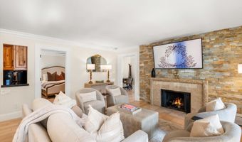 747 S Galena St 230 & 330, Aspen, CO 81611