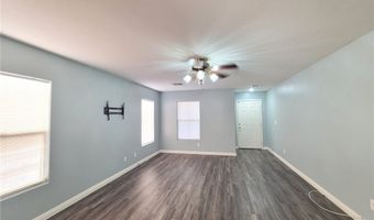 6172 Freedom Flag Ave, Las Vegas, NV 89141