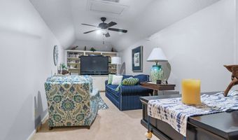 2307 Tara Dr, Albany, GA 31721