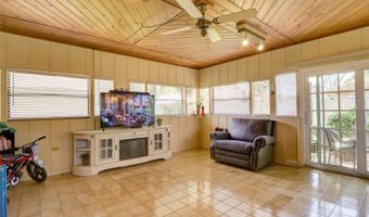 440 E CITRUS St, Altamonte Springs, FL 32701